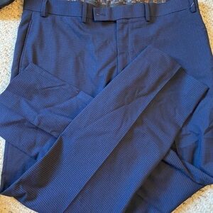 Men’s dress pants size 36 W. x 30 length Lauren Ralph Lauren C6